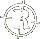 Rules