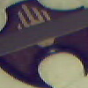 The scimitar and the Sauruman insignia plaque.
