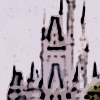 Main Street USA