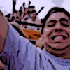 Big Thunder Mountain pt. 2