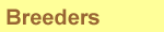 Breeders