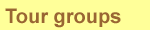 Tour groups