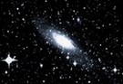 Andromeda.JPG (82023 bytes)