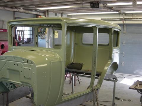 Untitled [www.geocities.ws]