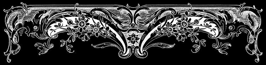 [bar]