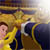BELLE AND BEAST: "BEAUTY AND THE BEAST"