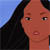 POCAHONTAS: "POCAHONTAS"