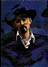 Animation1.gif (10682 bytes)