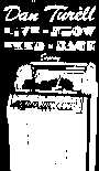 lliveshw.jpg (4351 bytes)