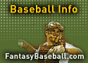 Fantasy Baseball