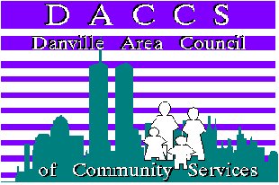 DACCS