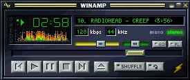winamp.jpg