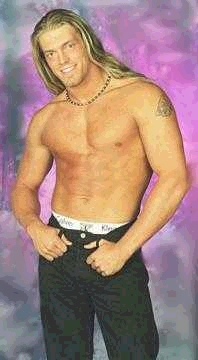 EDGE COPELAND