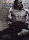 ODED FEHR