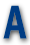 1a.gif
