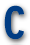 1c.gif