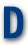 1d.gif