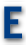 1e.gif