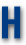 1h.gif