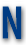1n.gif