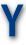 1y.gif