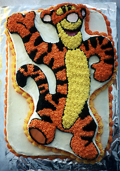 Character Cakes on Dany S Cakes Character Cakes