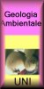 Geologia Ambientale