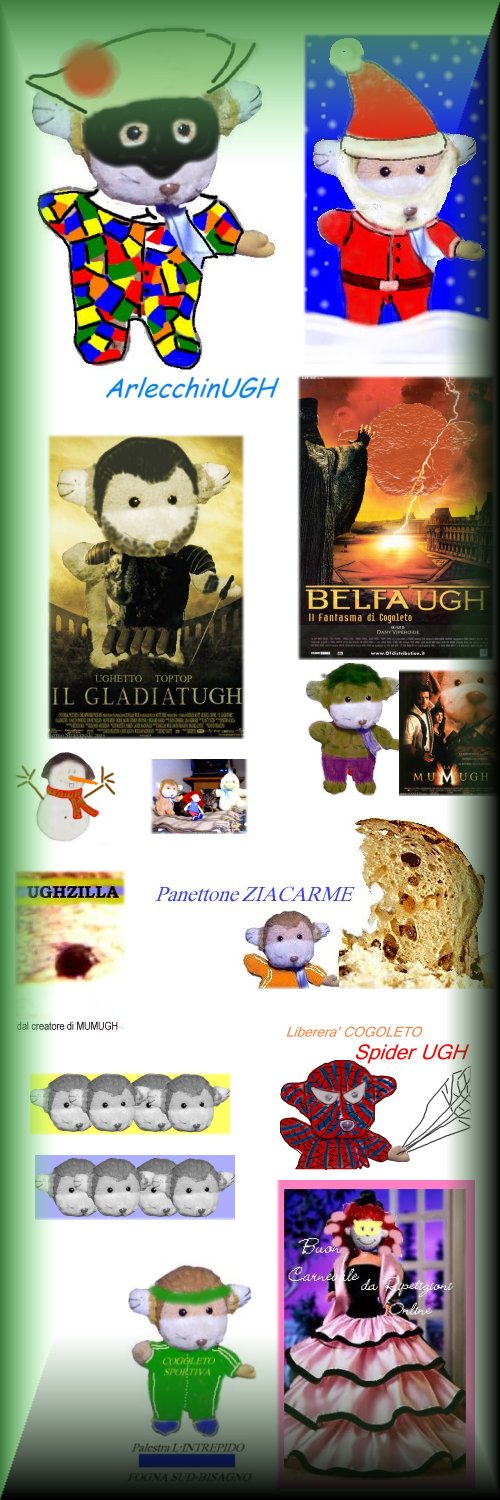 The image �http://it.geocities.com/danysgm/amiconi1.jpg� cannot be displayed, because it contains errors.