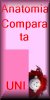 Anatomia Comparata