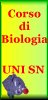 Corso integrato di Biologia