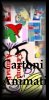 Cartoni Animati