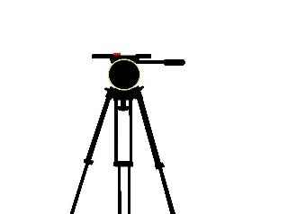 Esempio di Cavalletto