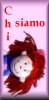 Chi siamo!