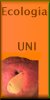 Ecologia