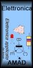 Amad Elettronica