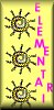 Elementari