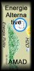 Amad Energie Alternative
