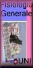 Fisiologia Generale