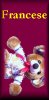 Francese