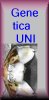 Genetica