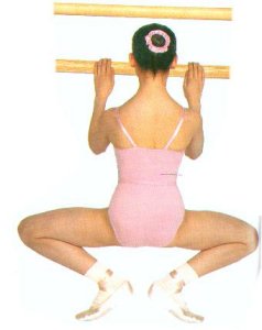 (Grand-pli� )Questa foto mi e' stata gentilmente data da una mia cara amica, la ragazzina fotografata non sono io!