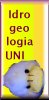 Idrogeologia