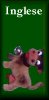Inglese