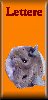 Lettere