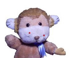 Ugh con la varicella