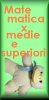 Matematica