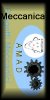 Amad Meccanica