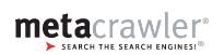 Grazie a Metacrawler per aver inserito il mio sito nel suo motore di ricerca