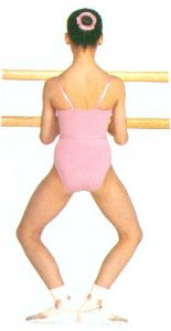 (Pli�)Questa foto mi e' stata gentilmente data da una mia cara amica, la ragazzina fotografata non sono io!