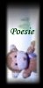 Poesie